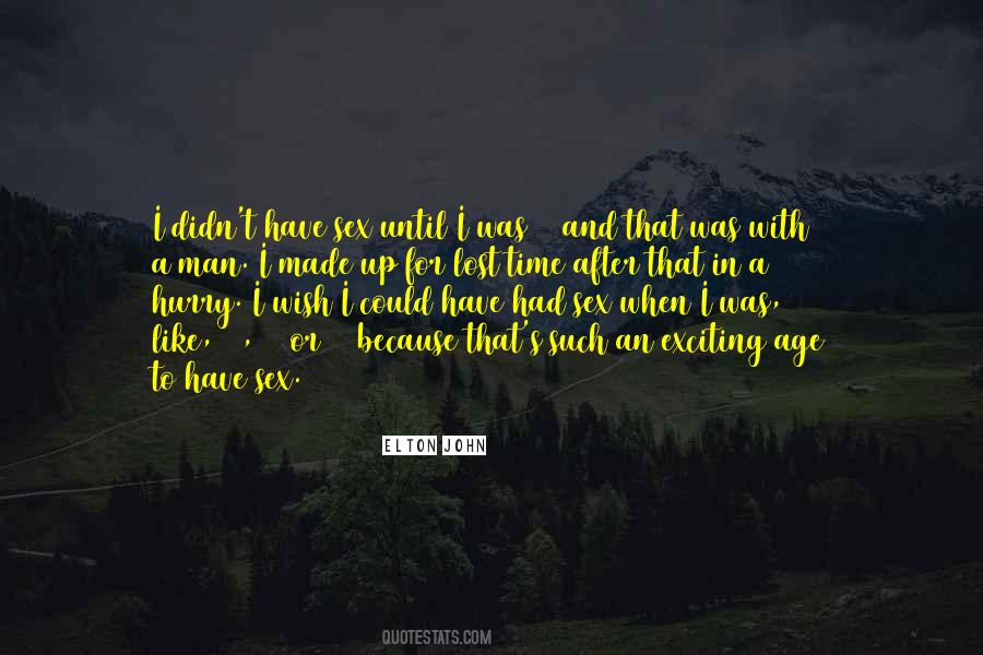 John 15 5 Quotes #662711
