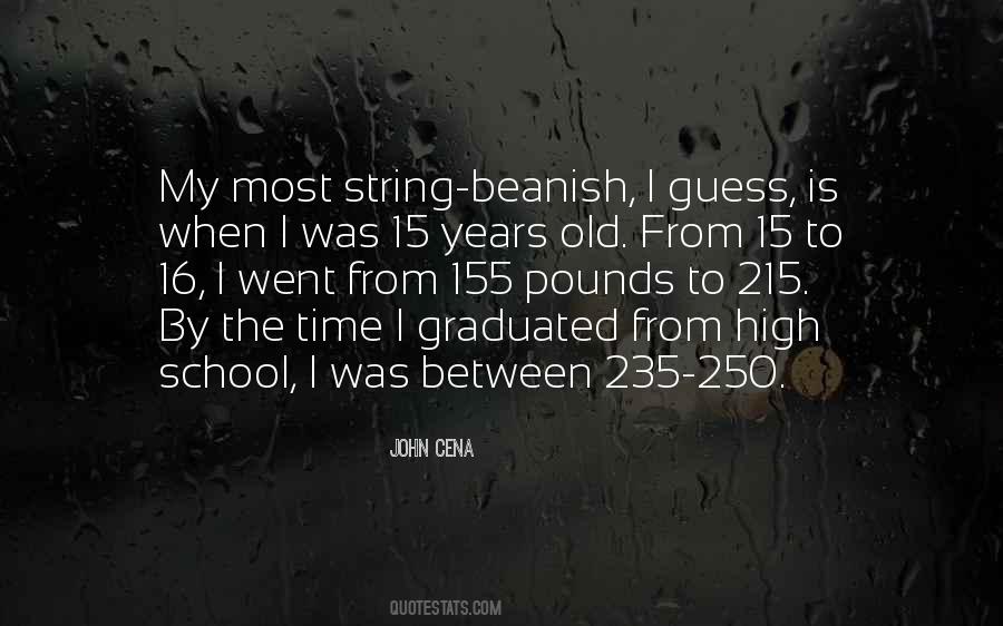 John 15 5 Quotes #681010