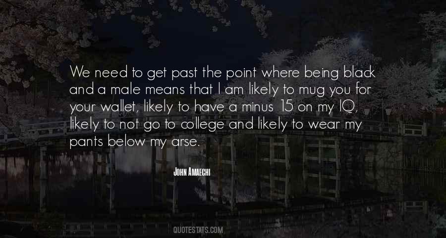 John 15 5 Quotes #881228