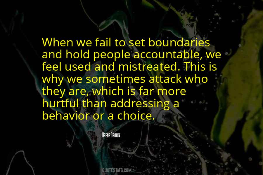 Catteau Aymeline Quotes #422270