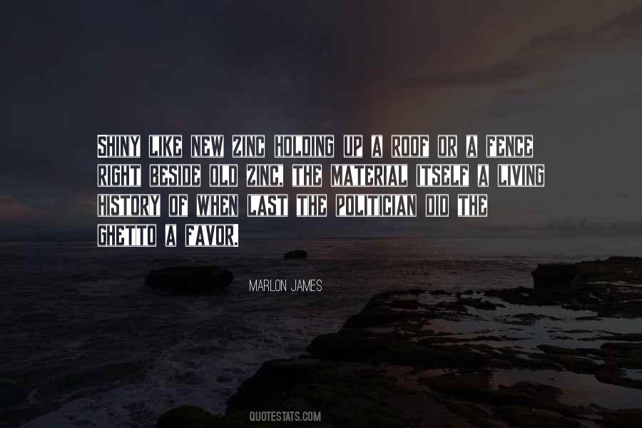 Right Living Quotes #142352