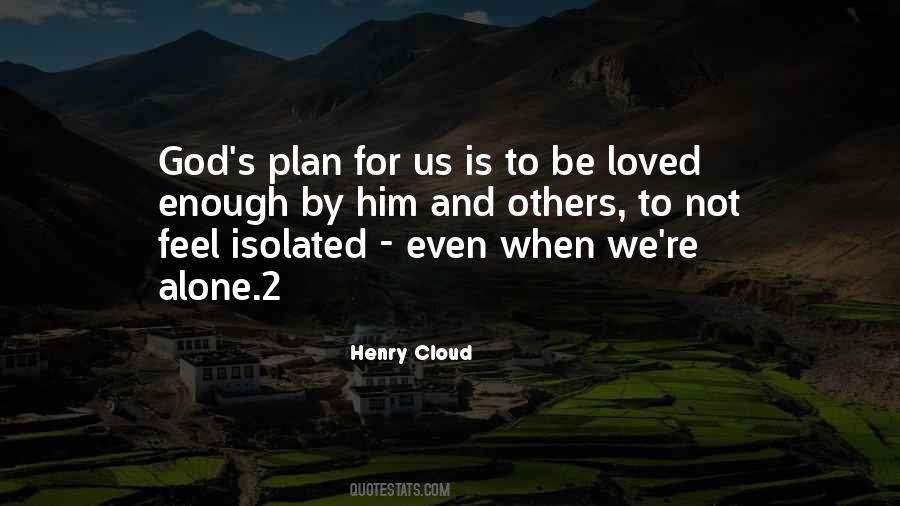Ox Blood Quotes #1036943