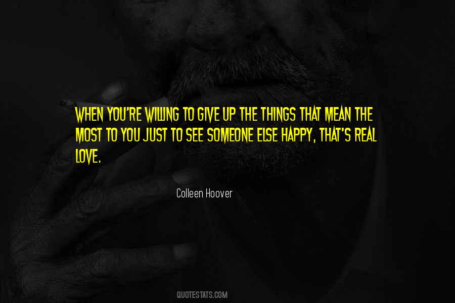 Ox Blood Quotes #952882