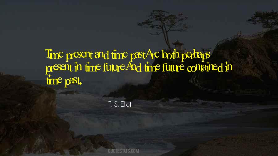 Quotes About Fear Of Losing Someone You Love #1507177