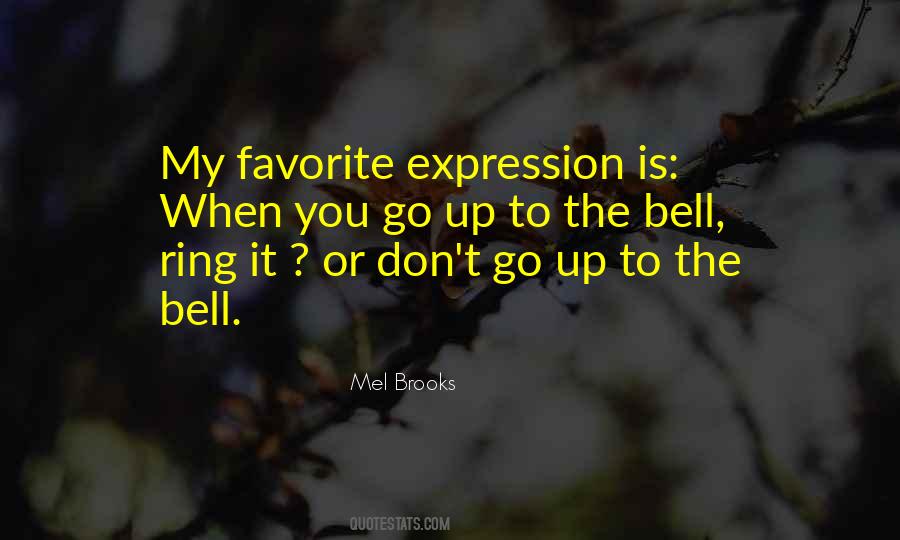 Chasing The Money Quotes #913968