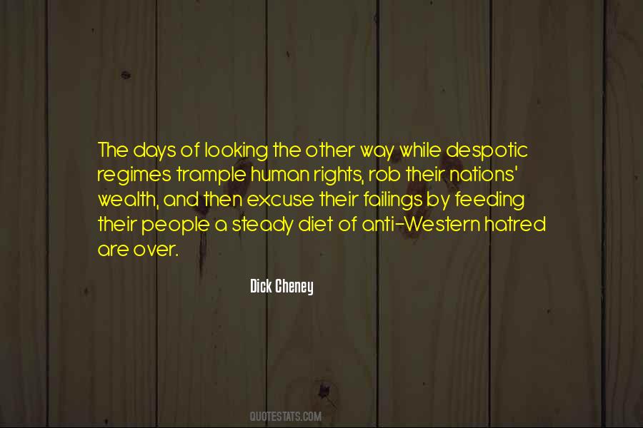 Quotes About Feeding #1309224