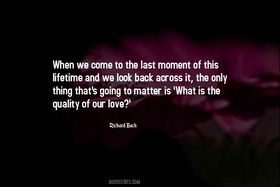 Quotes About Mountain Trails #1204060