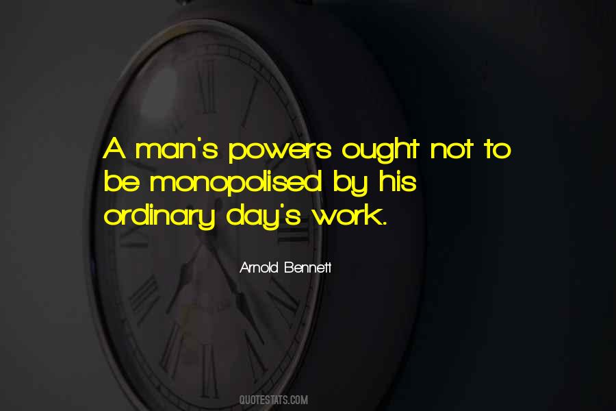 African Writers Quotes #1570232