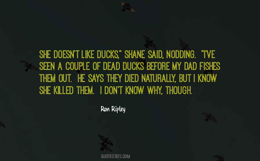 African Writers Quotes #427788