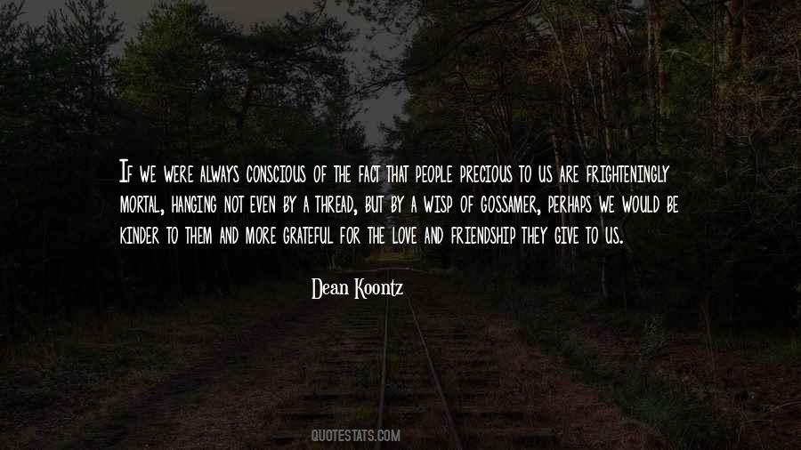 Top 31 Quotes About Hanging On By A Thread: Famous Quotes & Sayings