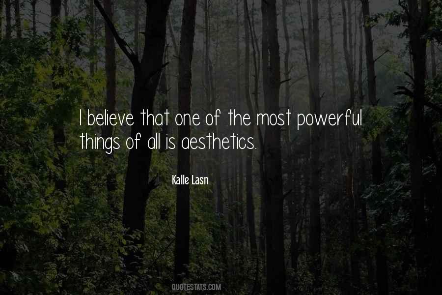 Quotes About Peak Oil #28231