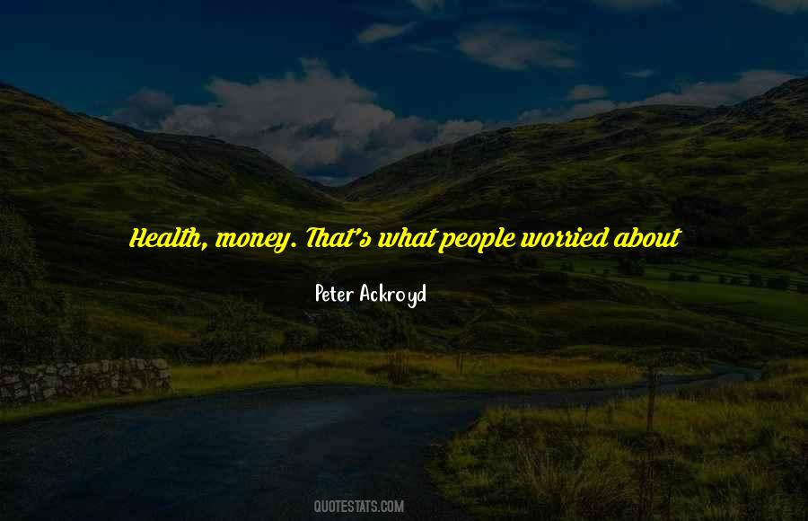 Activities That S Quotes #1039250