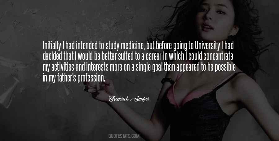 Activities That S Quotes #114009