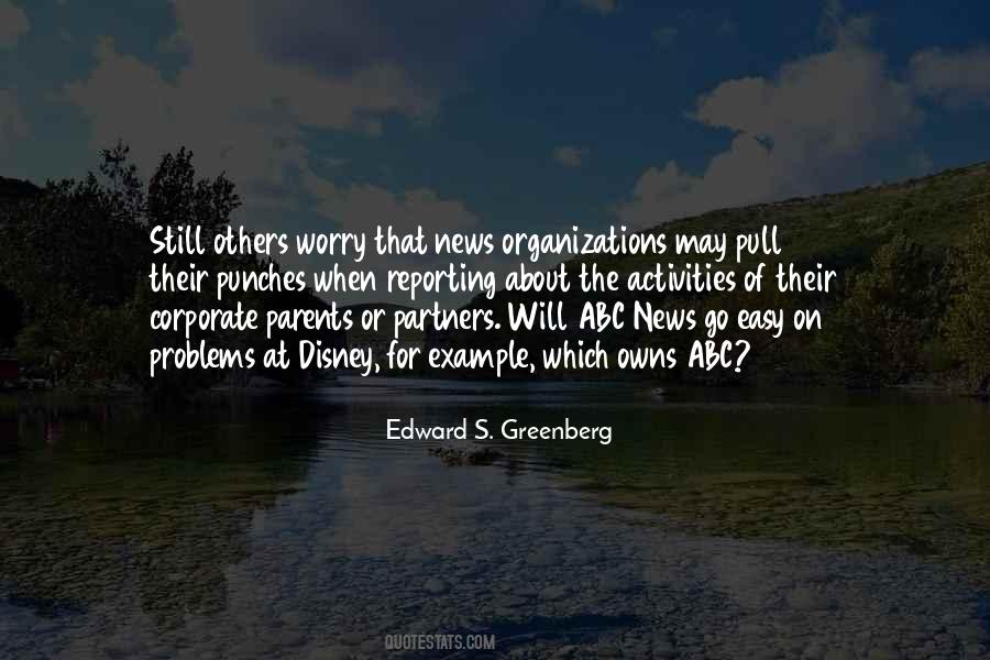 Activities That S Quotes #1225525