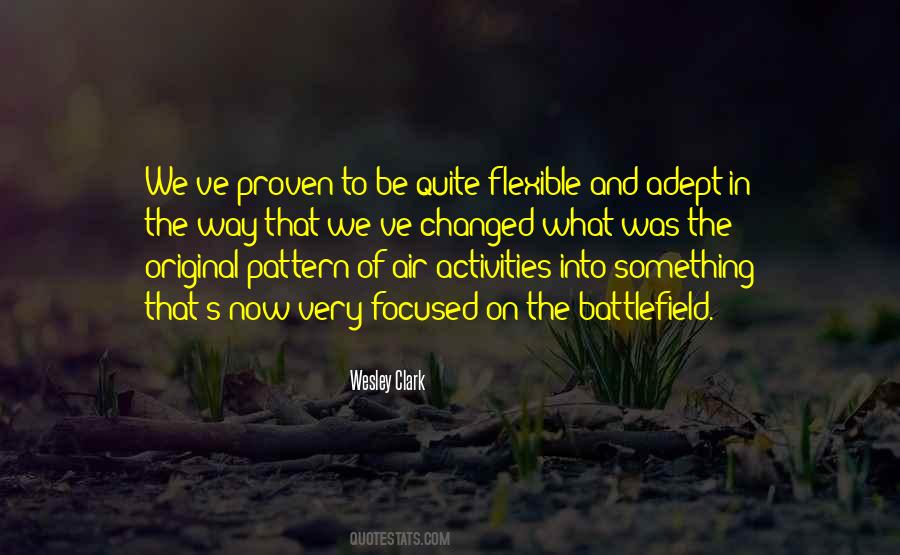 Activities That S Quotes #1485756