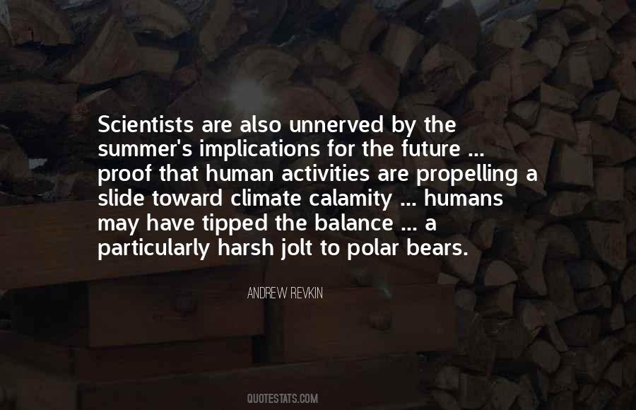 Activities That S Quotes #1527083