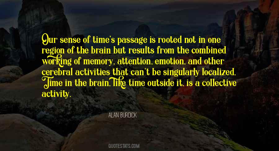 Activities That S Quotes #406698