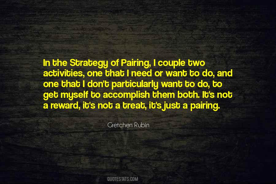 Activities That S Quotes #547806