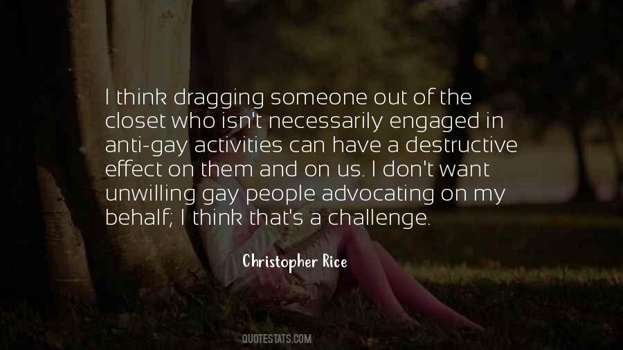 Activities That S Quotes #729419