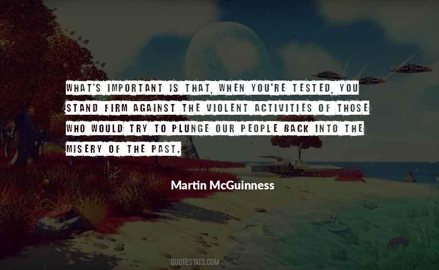 Activities That S Quotes #887805