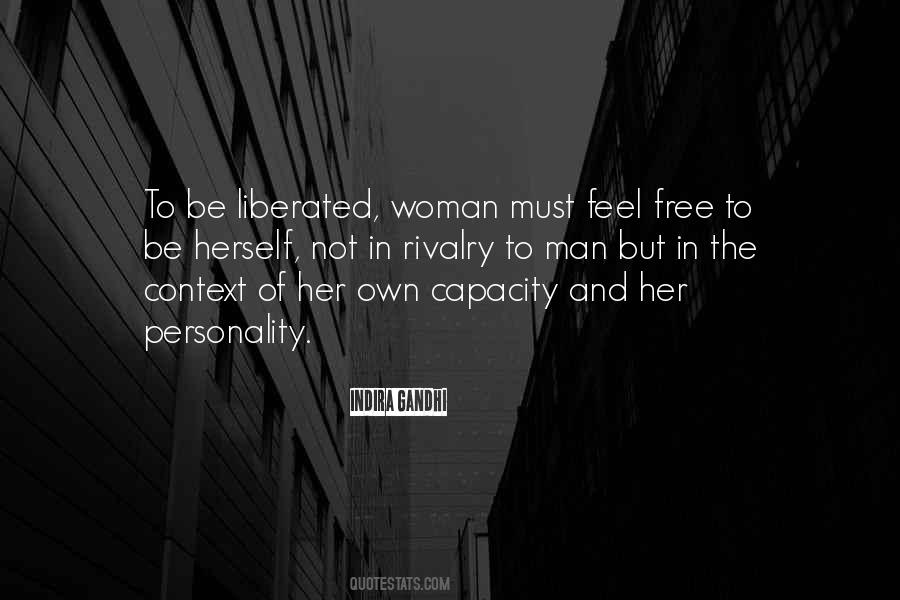 Quotes About Men #1418 Quotes About Men #1418