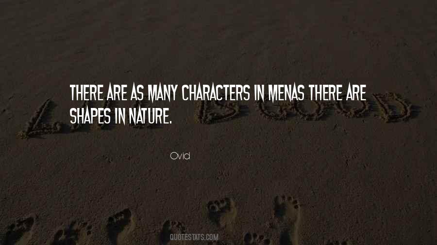 Quotes About Men #1614 Quotes About Men #1614