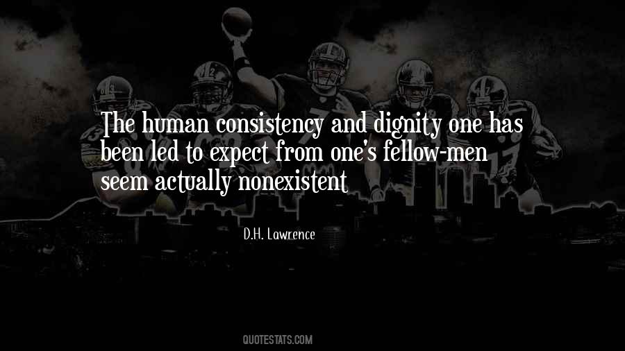 Quotes About Men #1854936