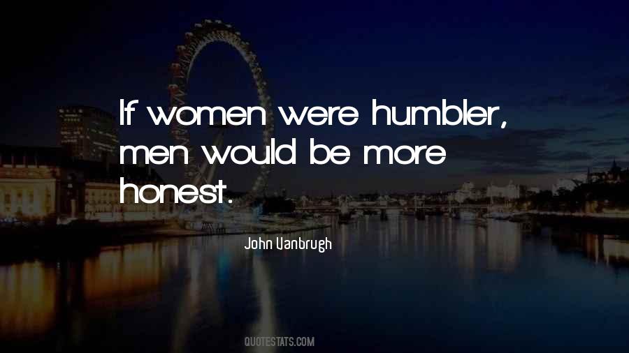Quotes About Men #1855654