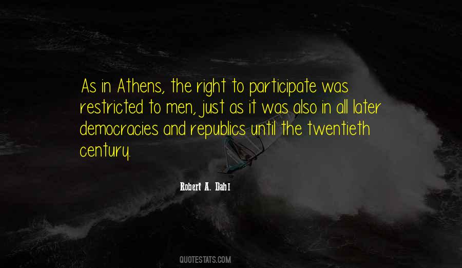Quotes About Men #2069 Quotes About Men #2069