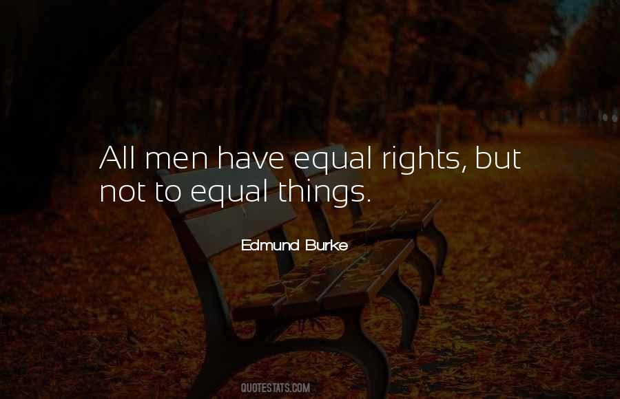 Quotes About Men #2422 Quotes About Men #2422