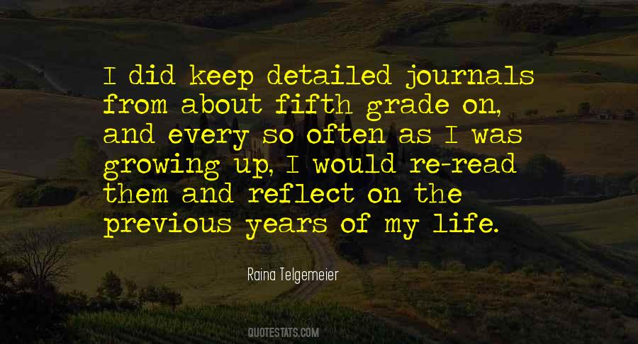 Re Read Quotes #1716444
