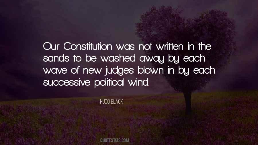 Quotes About Judges #1099828