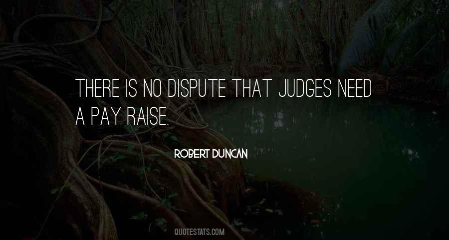 Quotes About Judges #1249186