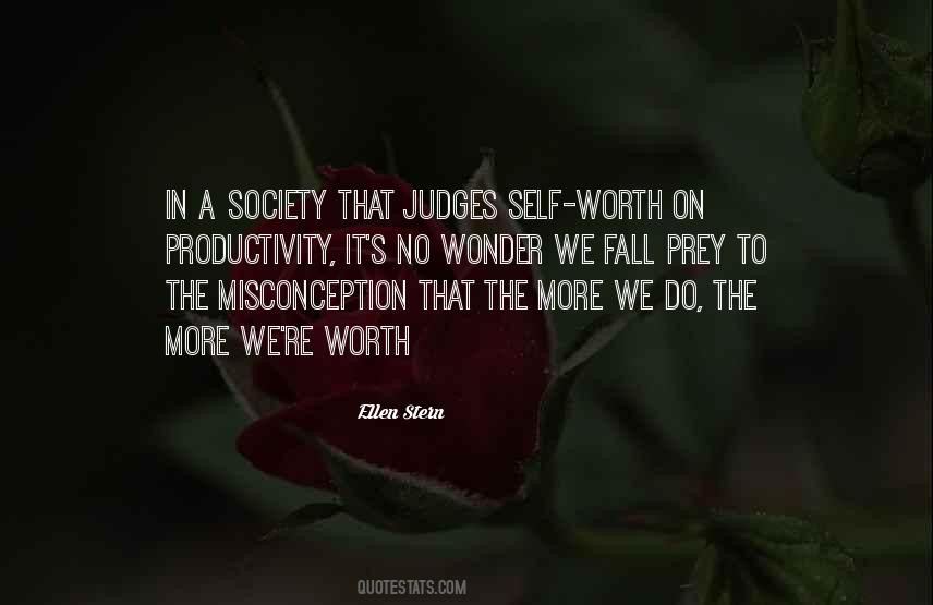 Quotes About Judges #1316414