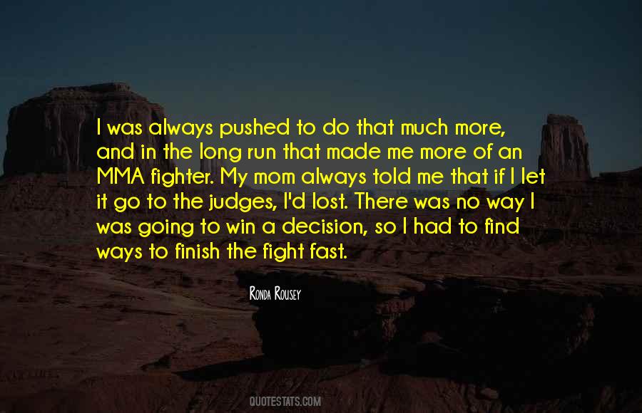 Quotes About Judges #1360877