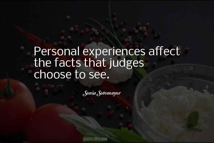 Quotes About Judges #1414342