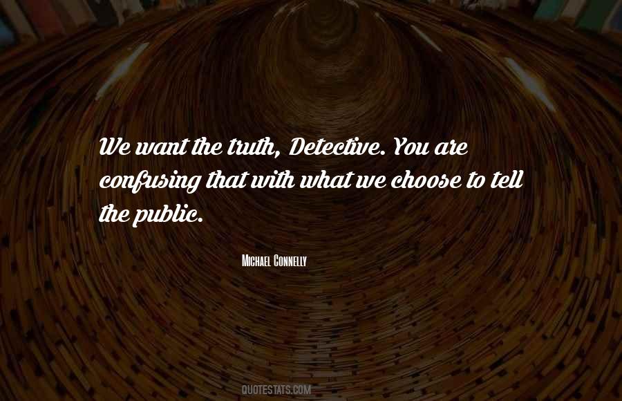 Amalfi Blue Quotes #758694