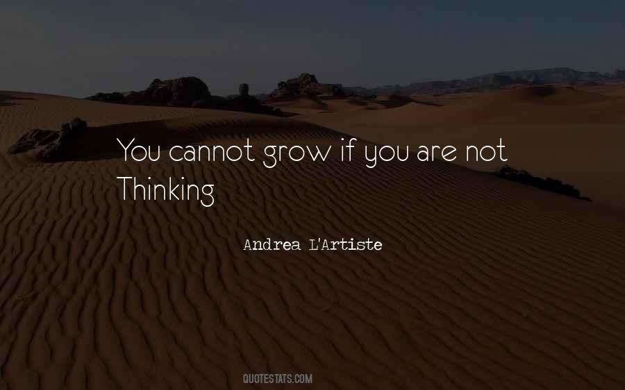 Life Conscious Quotes #461275