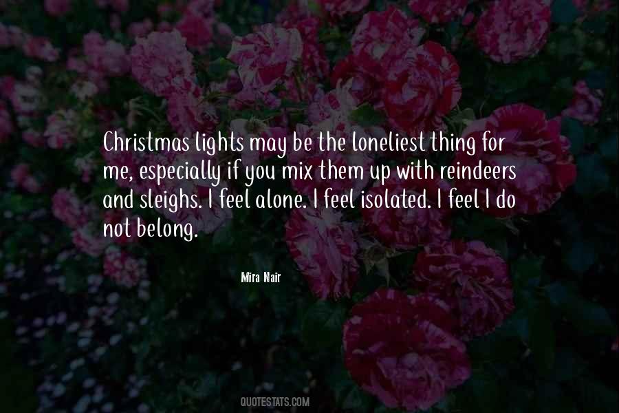 Quotes About Sleighs #904127