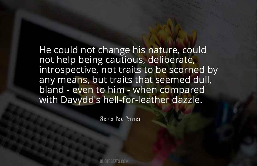 Dazzle Me Quotes #311491