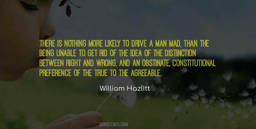 Quotes About Being A Man Of Integrity #1696190