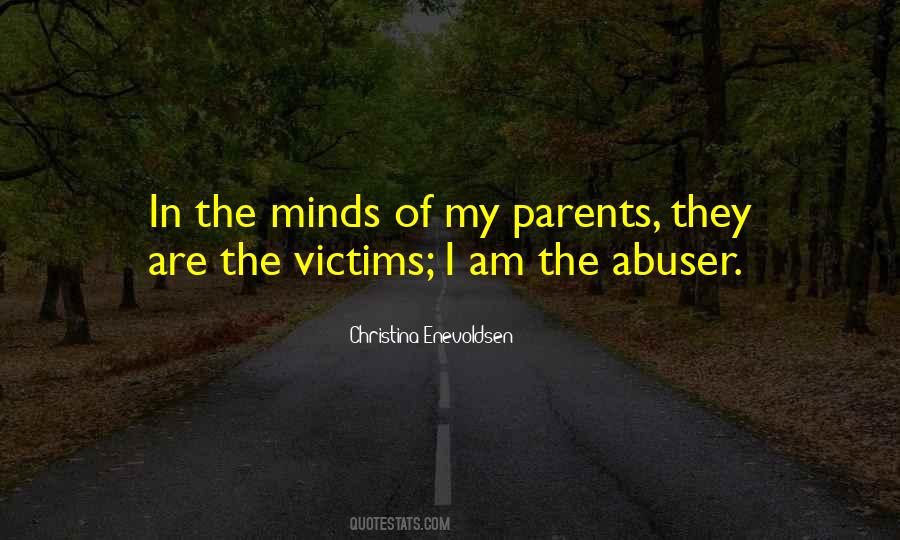 Quotes About Dysfunctional Families #970647