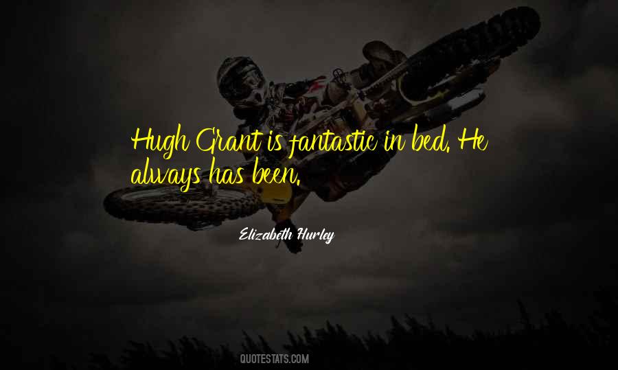 Boma Yangu Quotes #869963