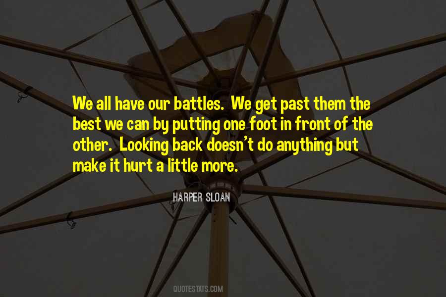 Boma Yangu Quotes #994463