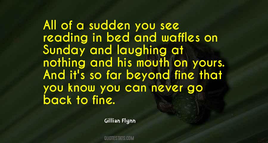 Quotes About Beautiful Girl #279922 Quotes About Beautiful Girl #279922