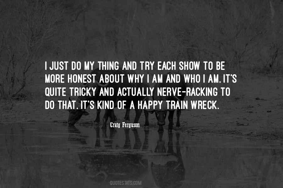 Quotes About Weed Brownies #1051214