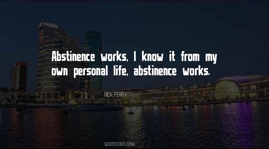 Quotes About Weed Brownies #798890
