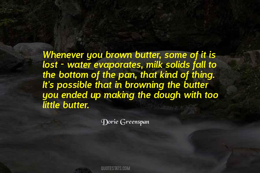 Quotes About Browning #1601987