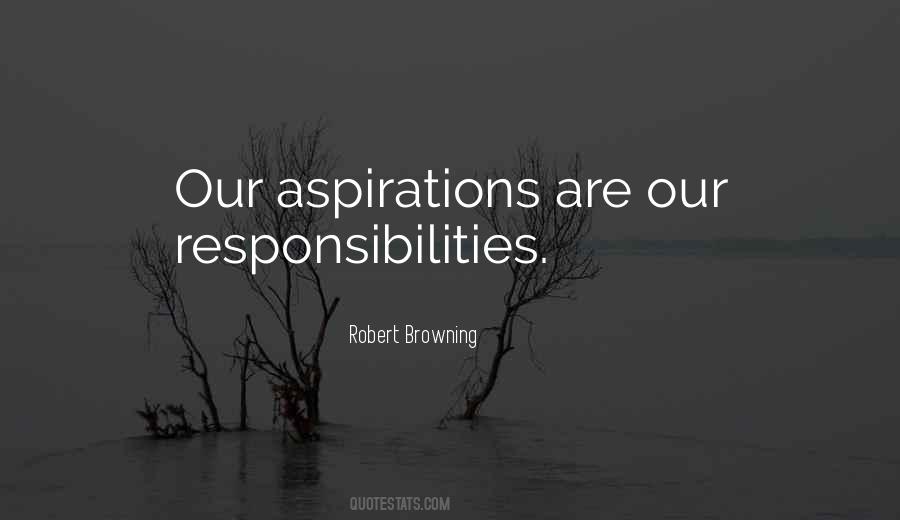 Quotes About Browning #94062