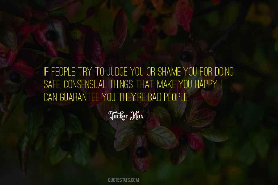 Quotes About Users And Liars #972632